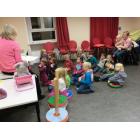 2015_11_24_lll (5).jpg